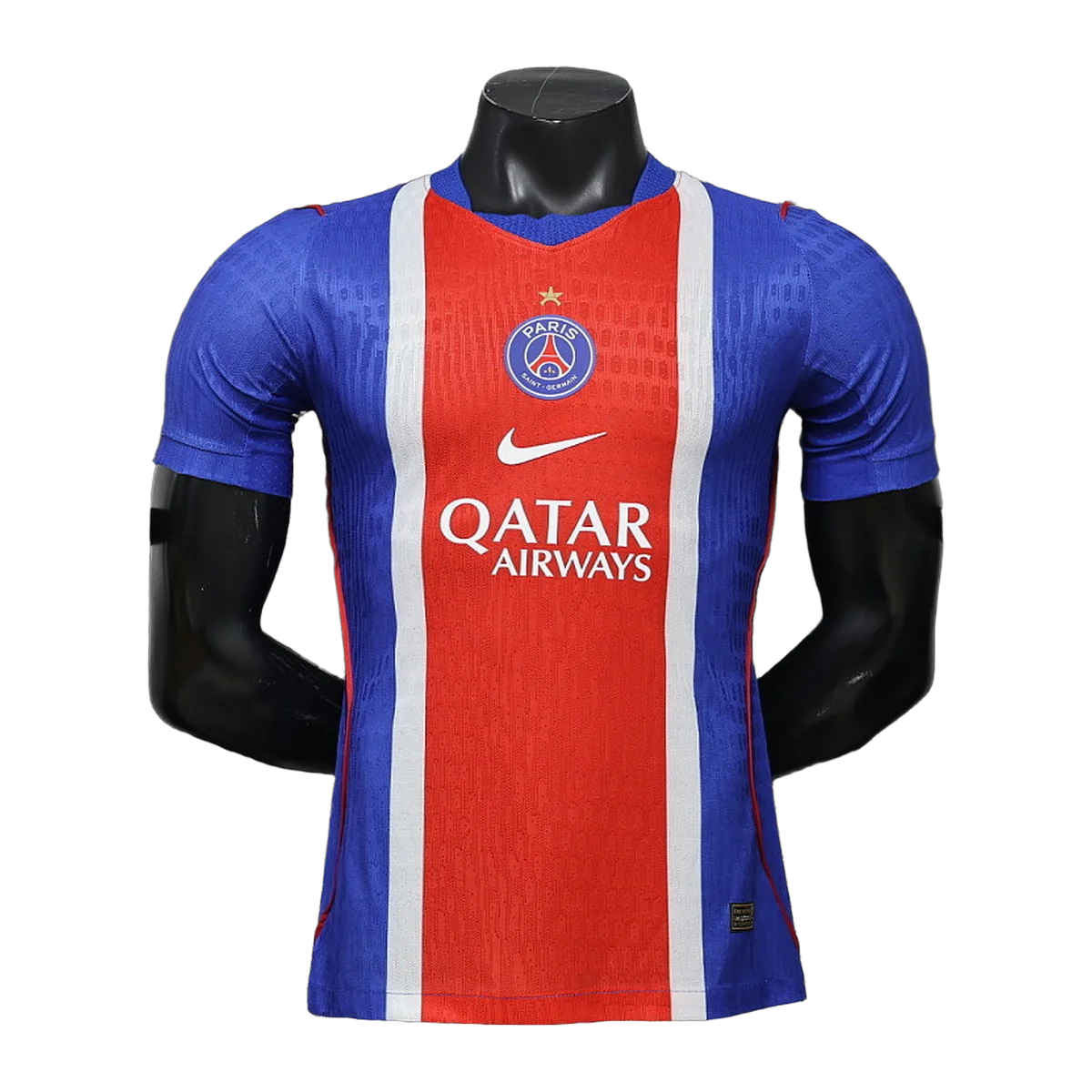 Paris Saint-Germain 26/27 Local